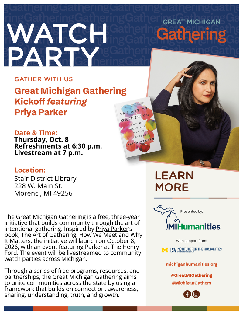 GMG Watch Party Flyer 10.8.26.png