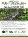 HLG Tree Talk & Tour 4.25.26.png