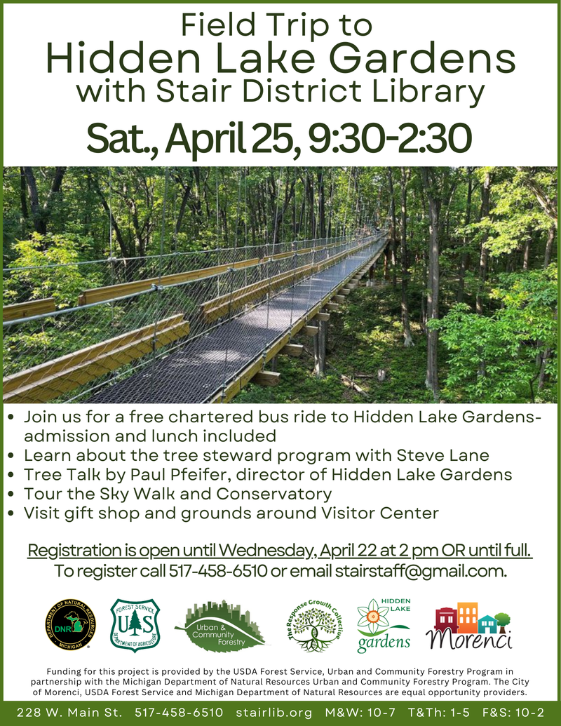 HLG Tree Talk & Tour 4.25.26.png