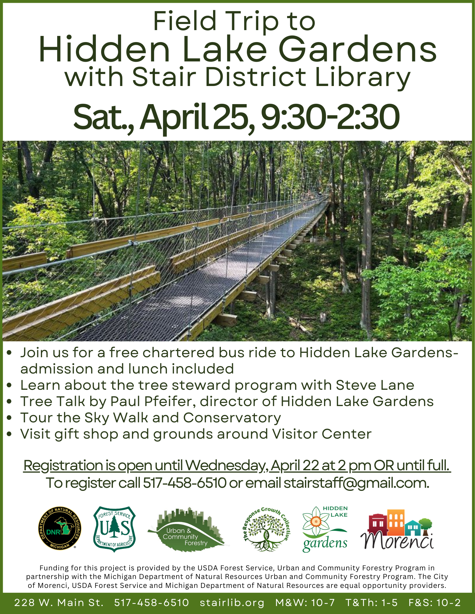 HLG Tree Talk & Tour 4.25.26.png