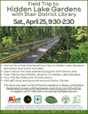 HLG Tree Talk & Tour  4.25.26.png