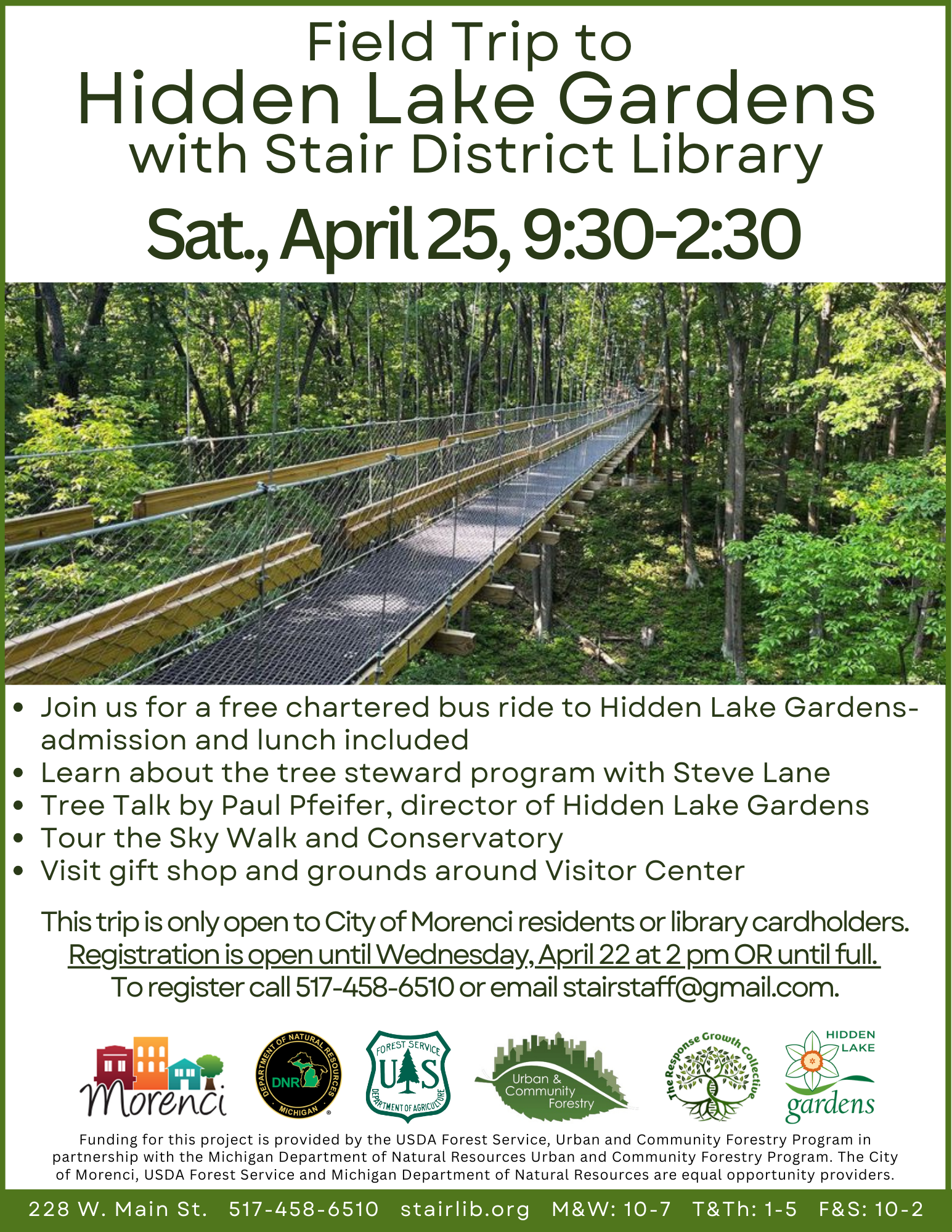 HLG Tree Talk & Tour  4.25.26.png