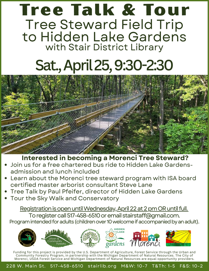 HLG Tree Talk & Tour .png