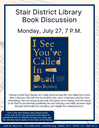July 2026 Book Discussion.png