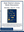 July 2026 Book Discussion.png