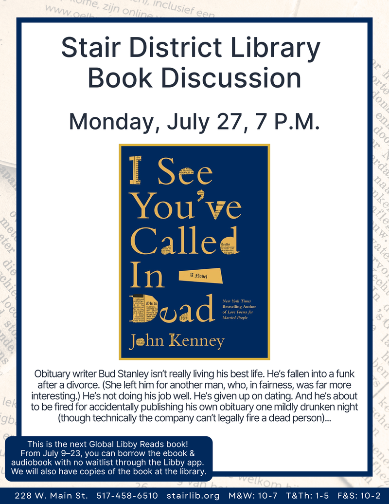 July 2026 Book Discussion.png