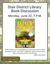 June 2026 Book Discussion.png