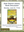 June 2026 Book Discussion.png