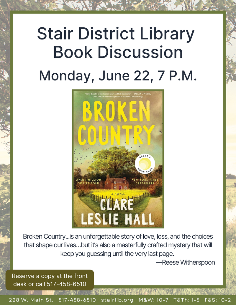 June 2026 Book Discussion.png
