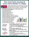 Libby Partner Library List (2).png