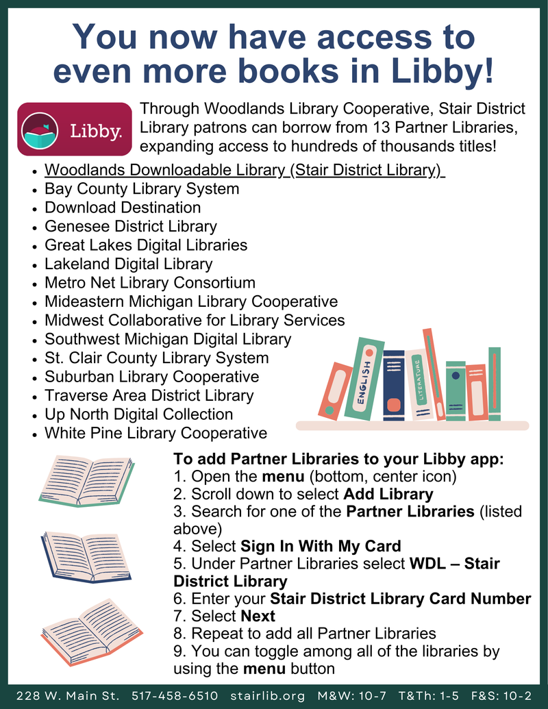 Libby Partner Library List (2).png
