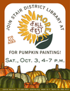Library Fall Fest 2026.png