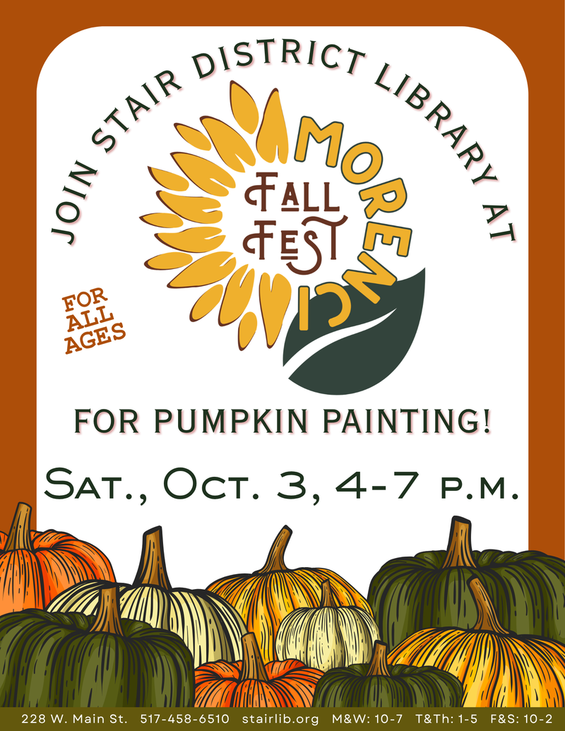 Library Fall Fest 2026.png