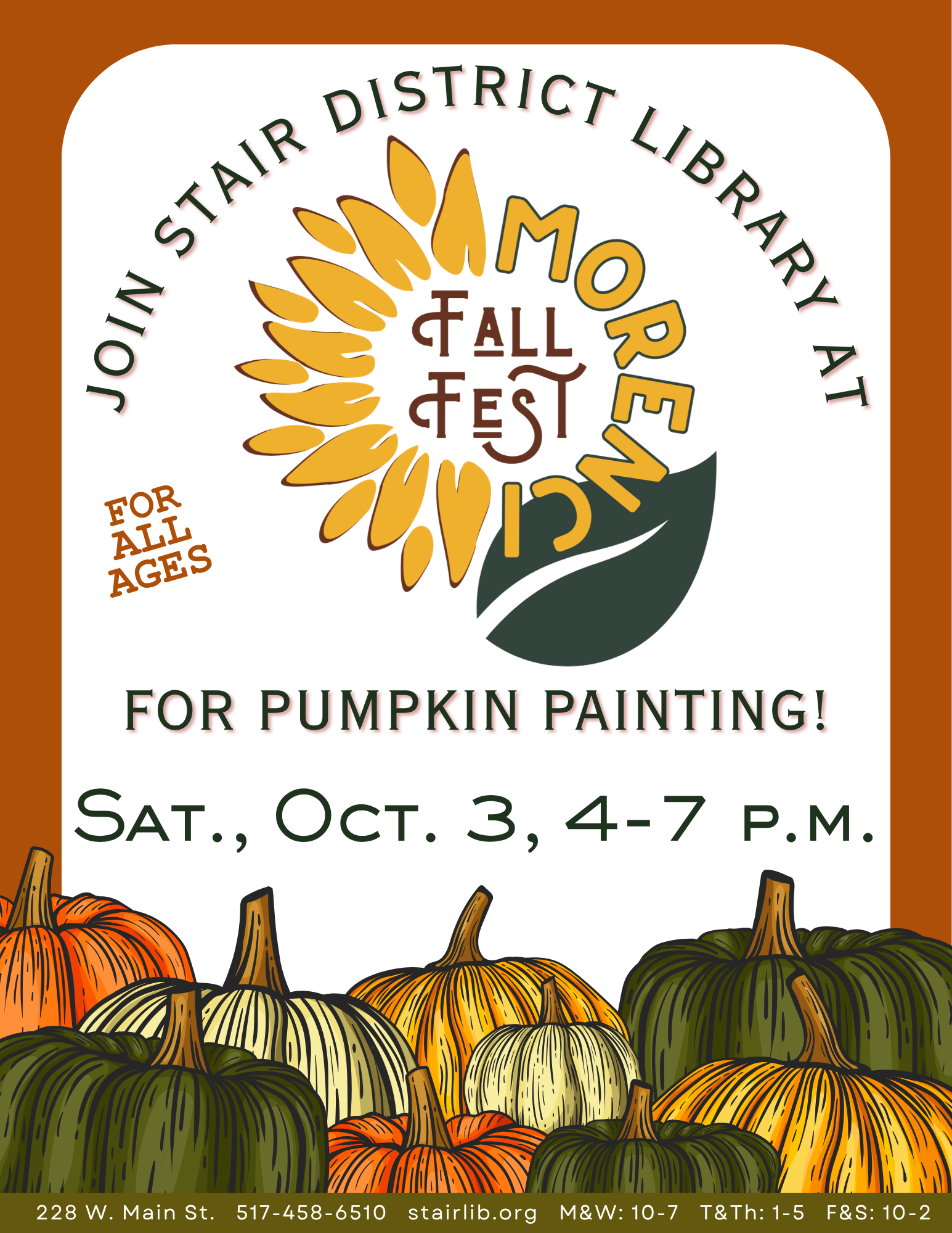 Library Fall Fest 2026.png