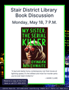 May 18 2026 Book Discussion (1).png