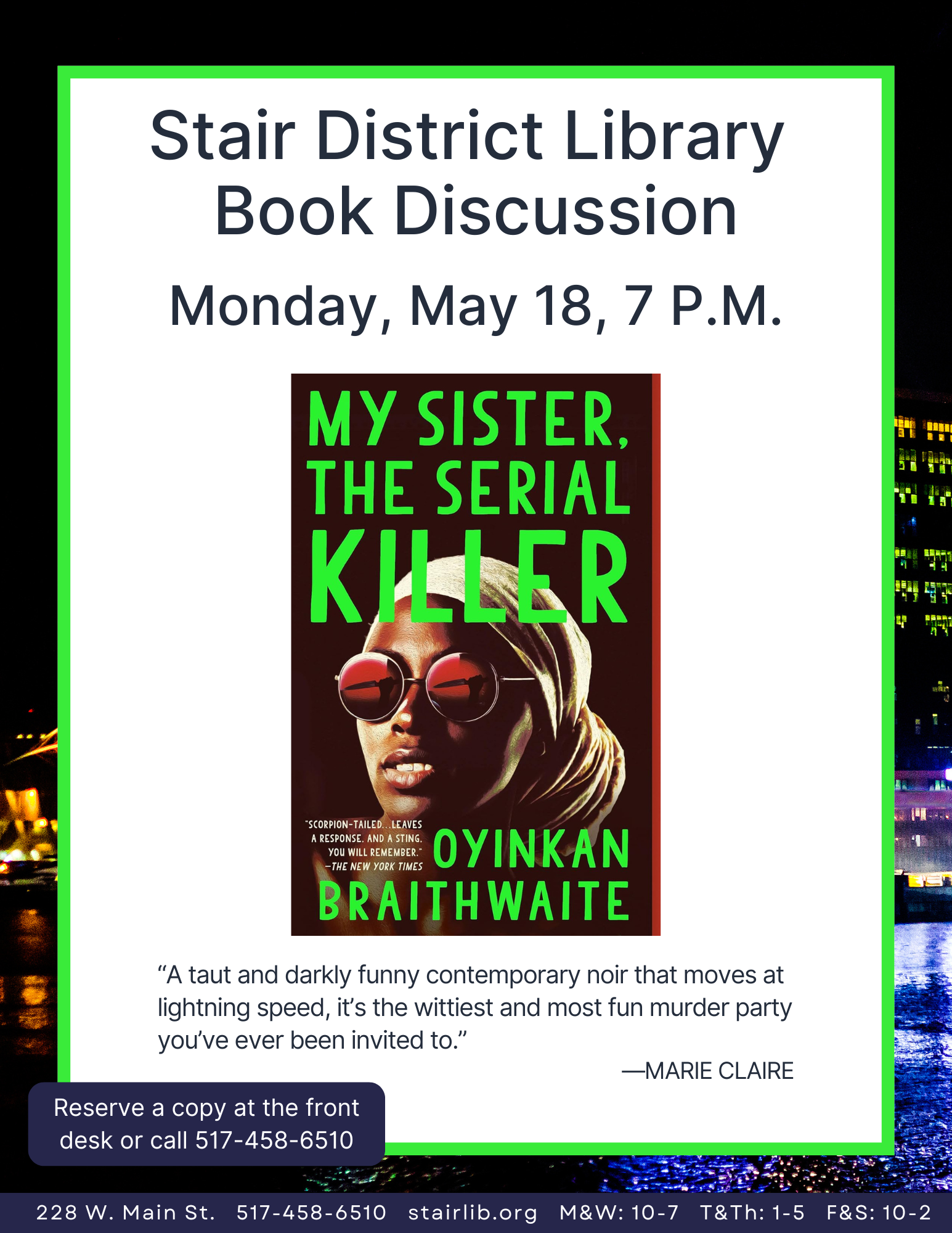 May 18 2026 Book Discussion (1).png