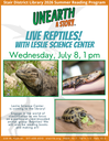 Reptiles Leslie Science SRP 2026 (1).png