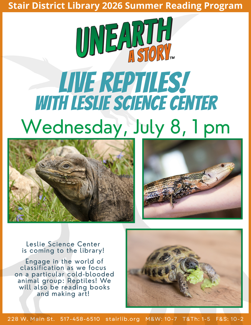 Reptiles Leslie Science SRP 2026 (1).png
