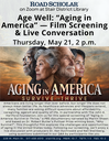 Road Scholar Aging in America.png