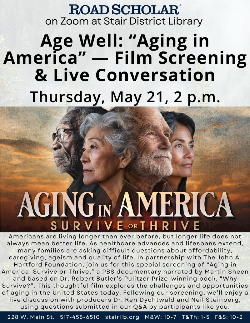 Road Scholar Aging in America.png