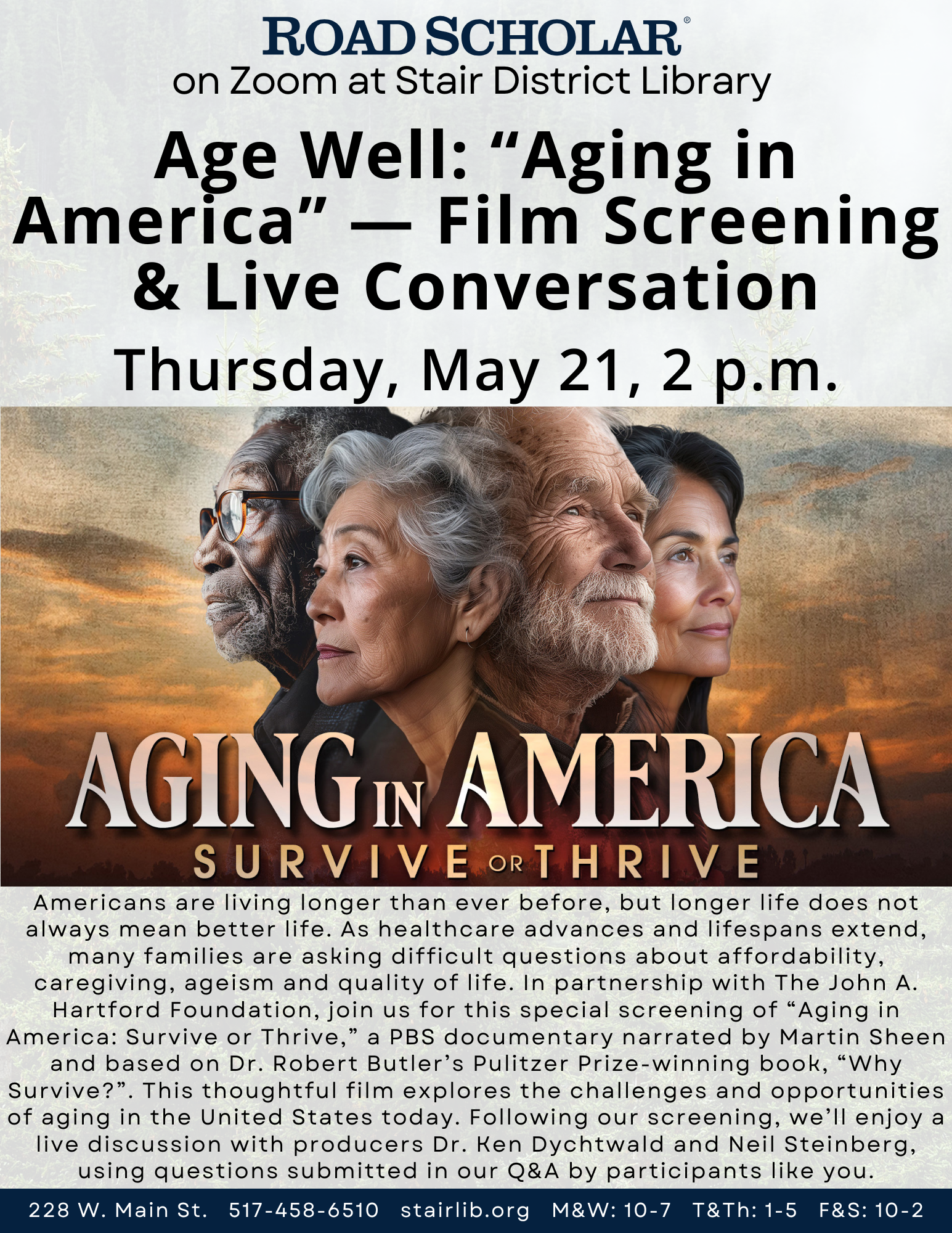Road Scholar Aging in America.png