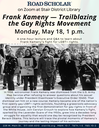 Road Scholar Frank Kameny 5.18.26 (1).png