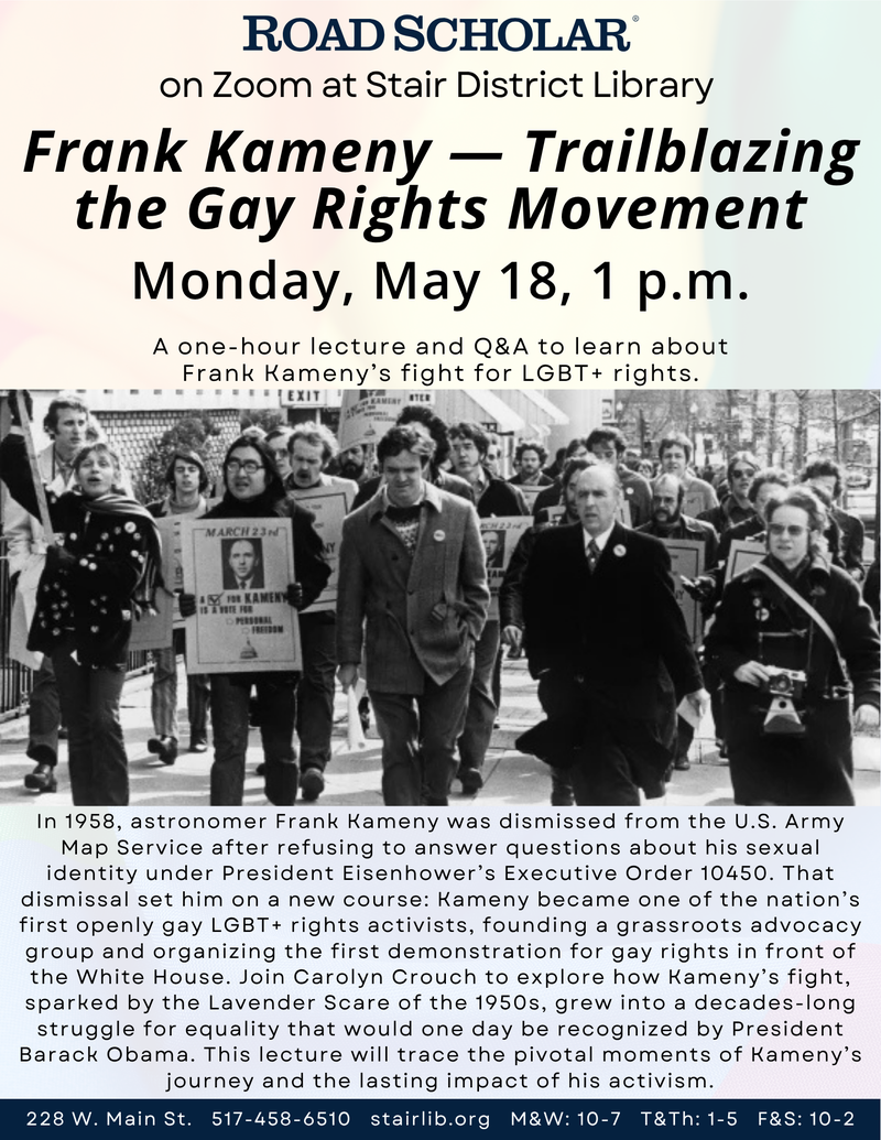 Road Scholar Frank Kameny 5.18.26 (1).png