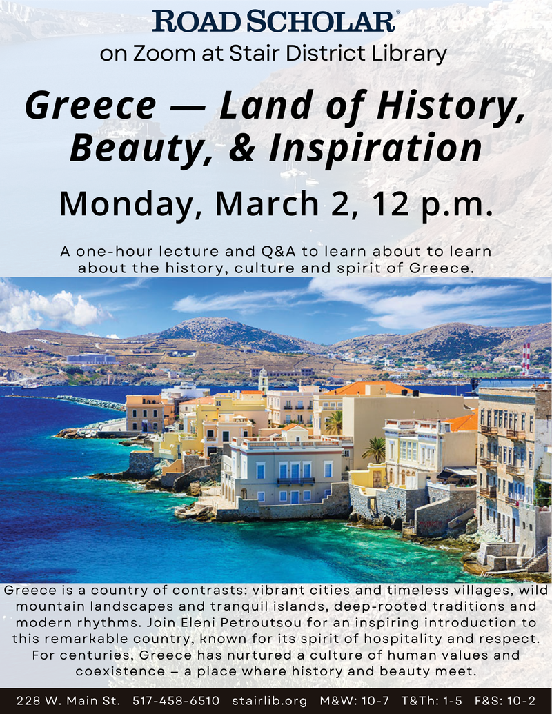 Road Scholar Greece (1).png