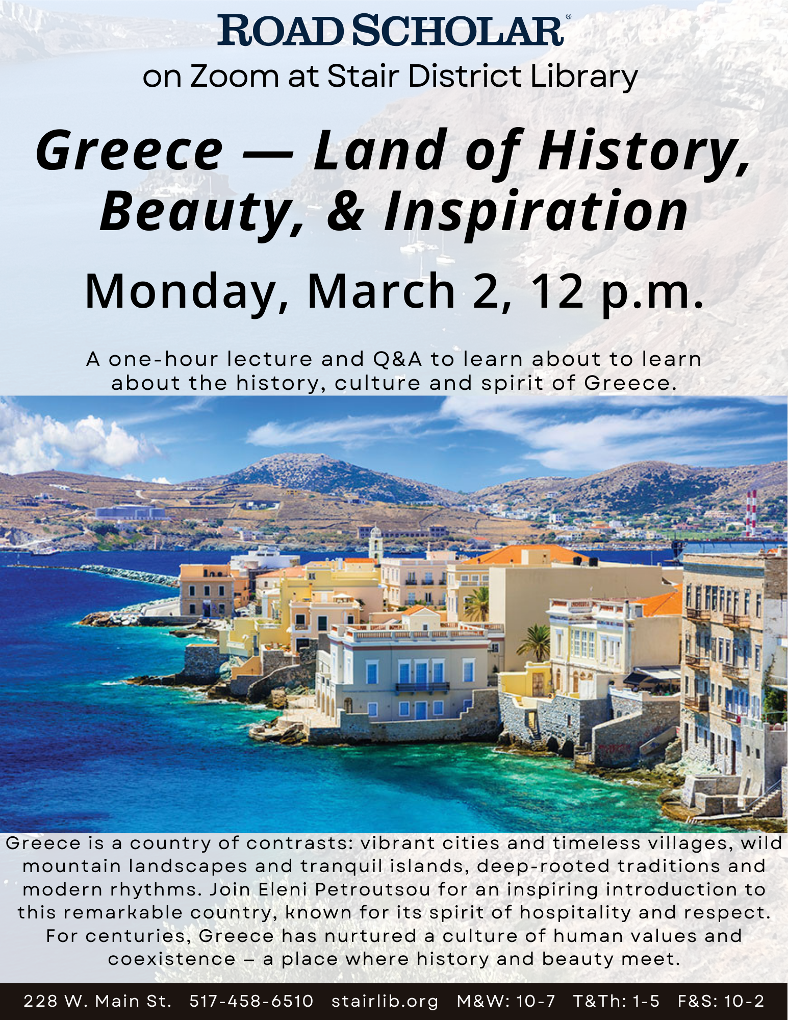 Road Scholar Greece (1).png