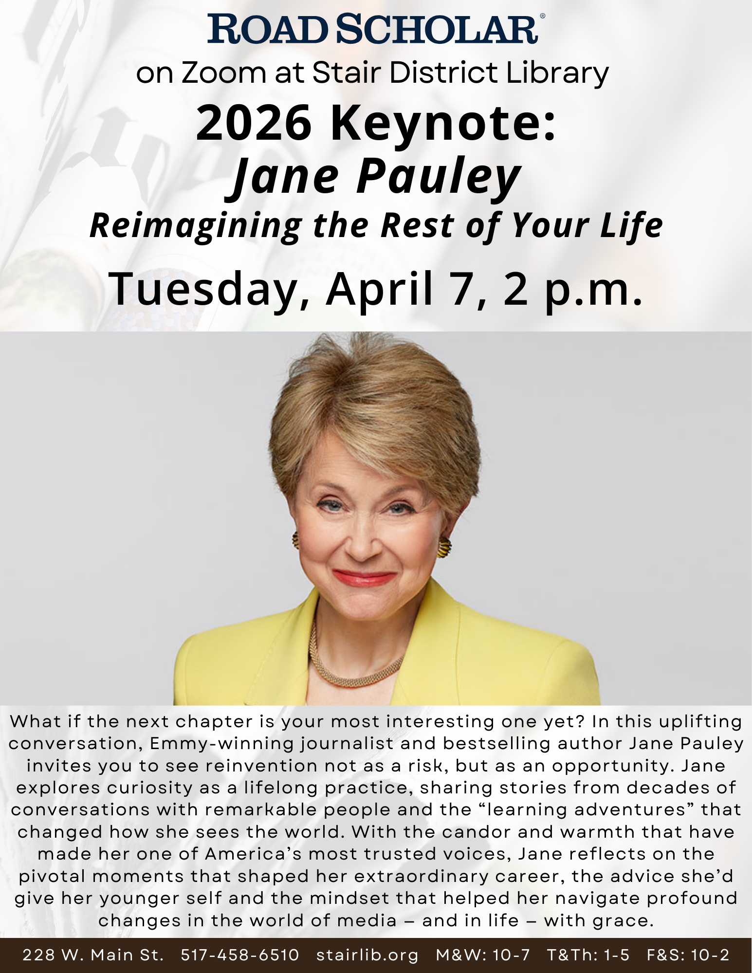 Road Scholar Jane Pauley (1).png