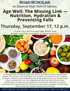 Road Scholar Nutrition 9.17.26.png