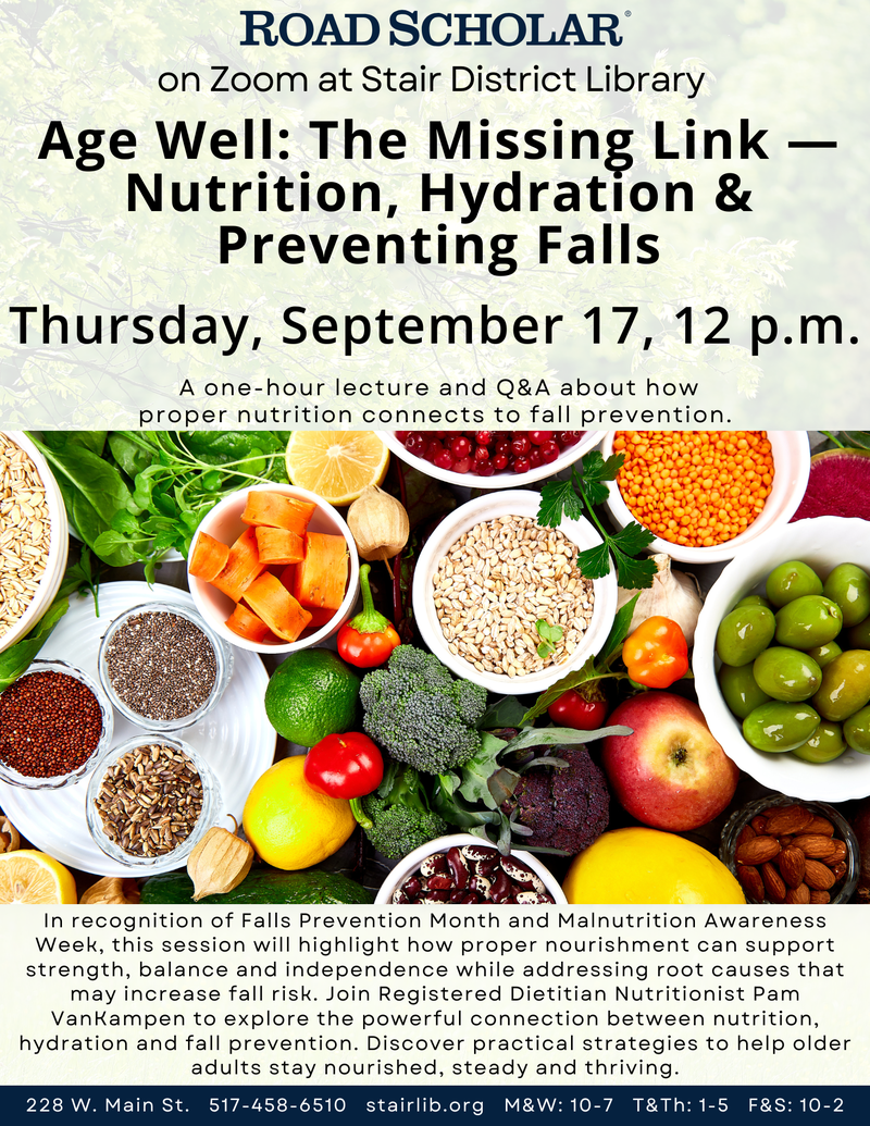 Road Scholar Nutrition 9.17.26.png