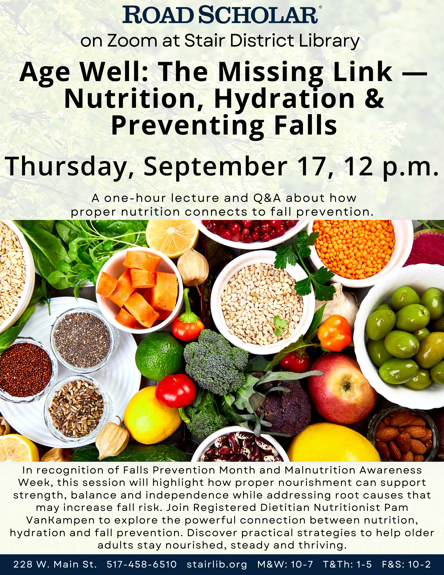 Road Scholar Nutrition 9.17.26.png