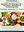 Road Scholar Nutrition 9.17.26.png