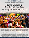 Road Scholar Santa Muerte.png