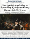 Road Scholar Spanish Inquisition 7.13.26.png
