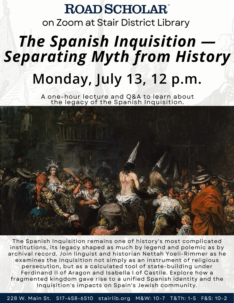 Road Scholar Spanish Inquisition 7.13.26.png