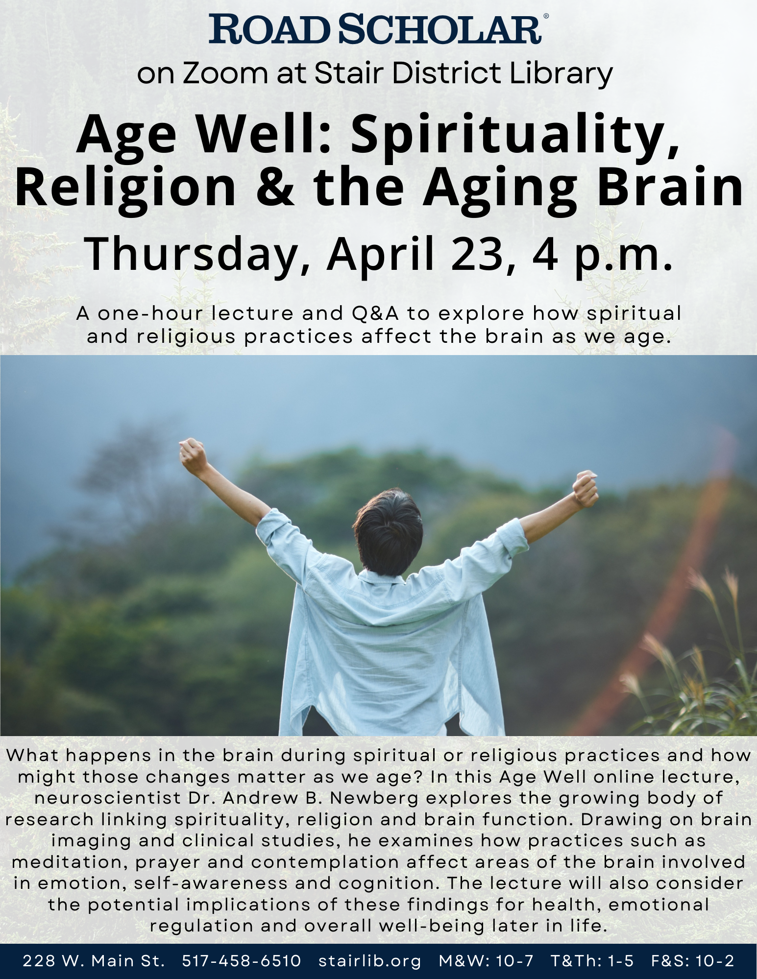 Road Scholar Spirituality.png