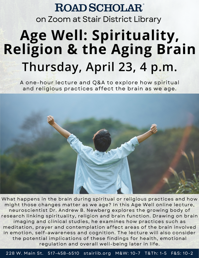 Road Scholar Spirituality.png