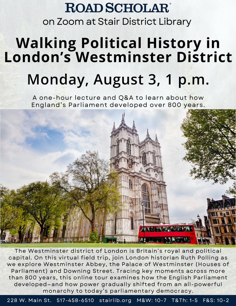 Road Scholar Westminster 8.3.26.png
