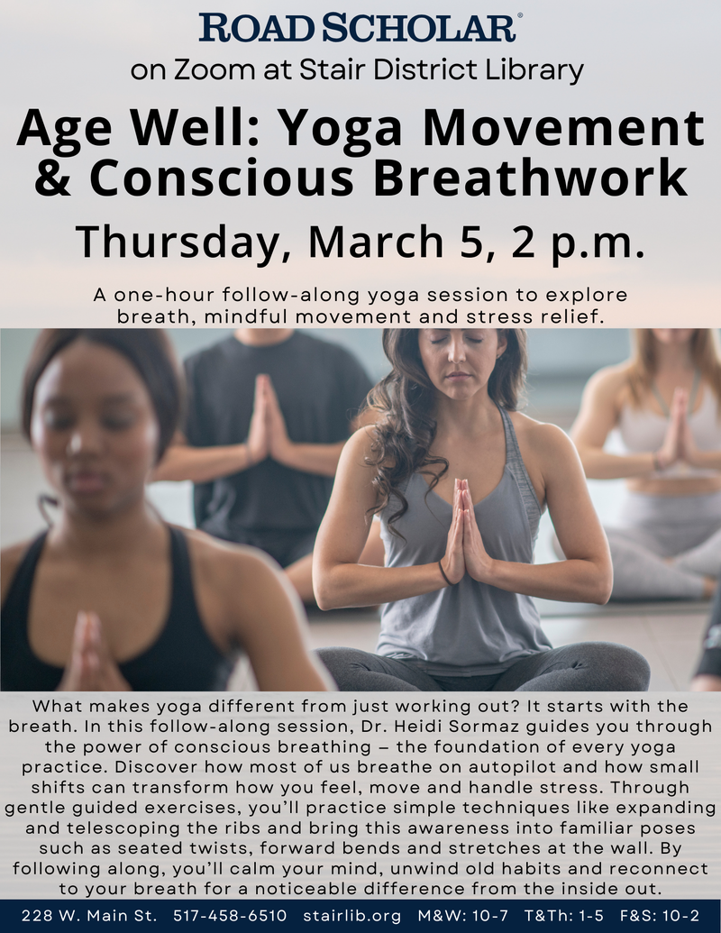 Road Scholar Yoga.png