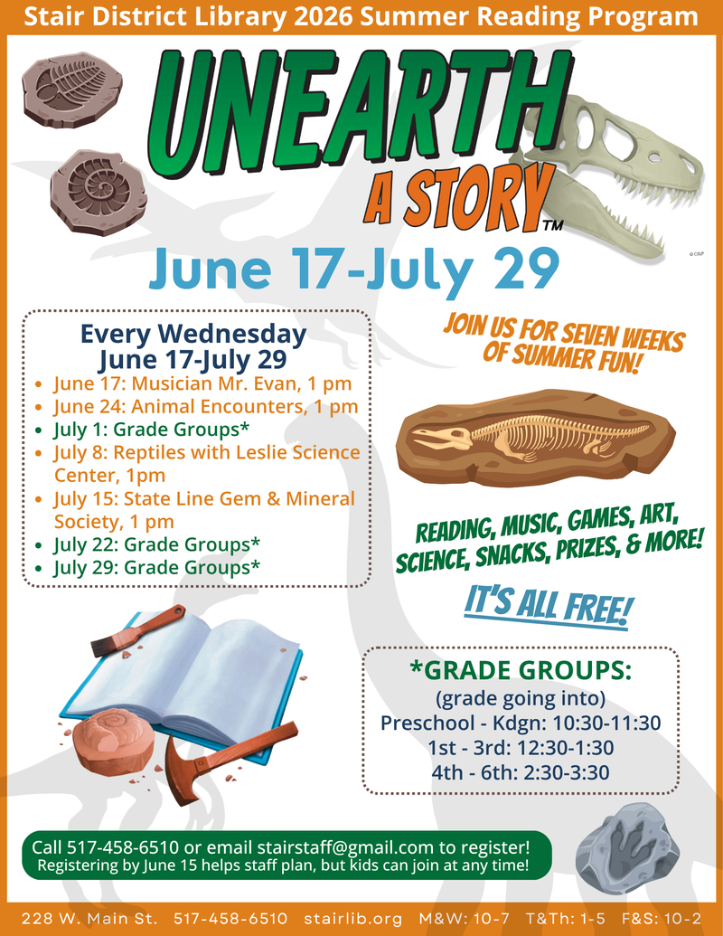 SRP Flyer 2026.png