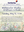 WILDFLOWERS GETSETUP 5.12.26 (1).png