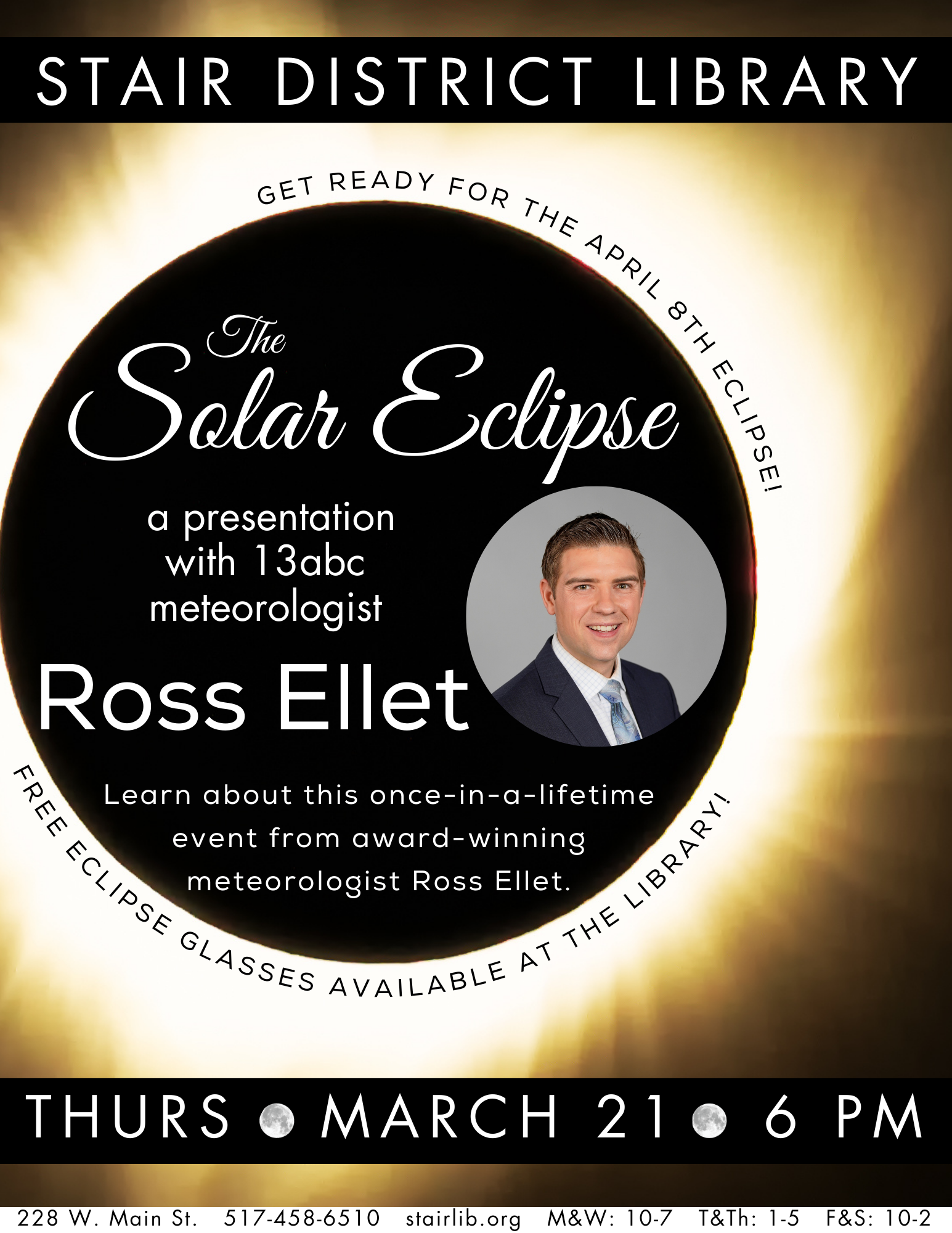 Solar Eclipse.png