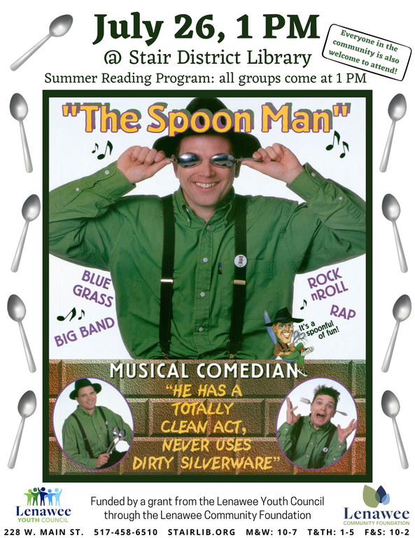 Spoon Man  (1).png
