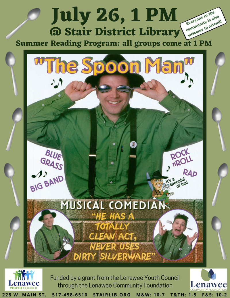 Spoon Man 7.22.23.png