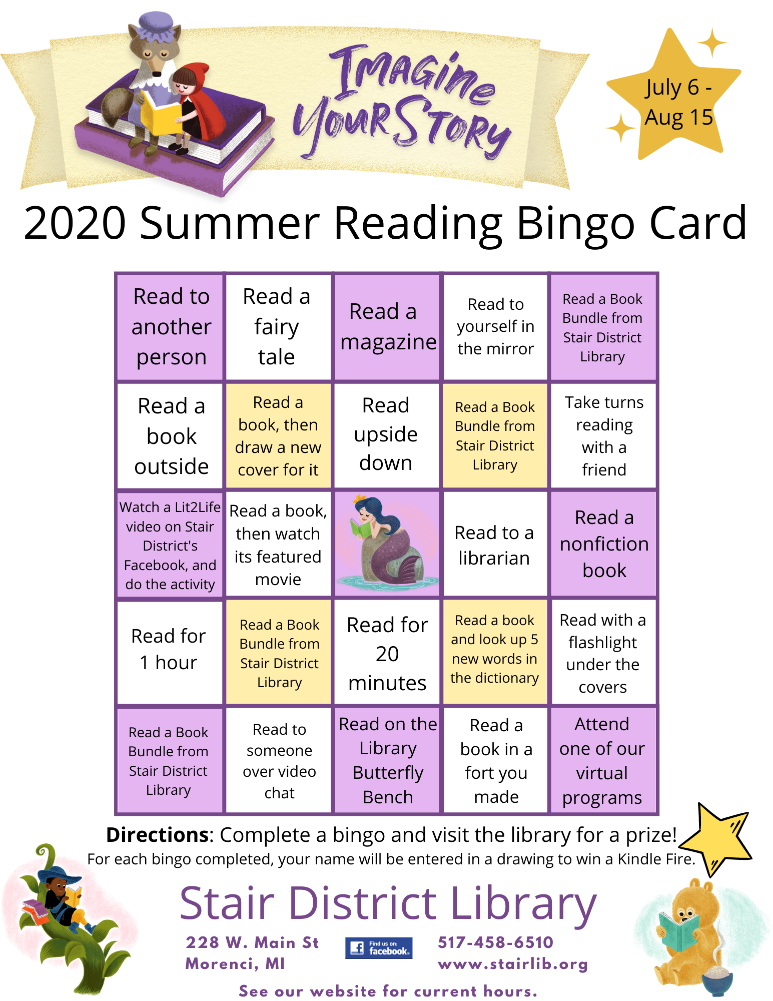 SRP 2020 bingo card (1).png