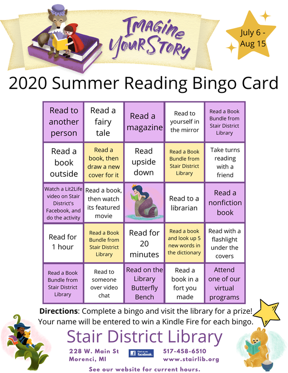SRP 2020 bingo card.png