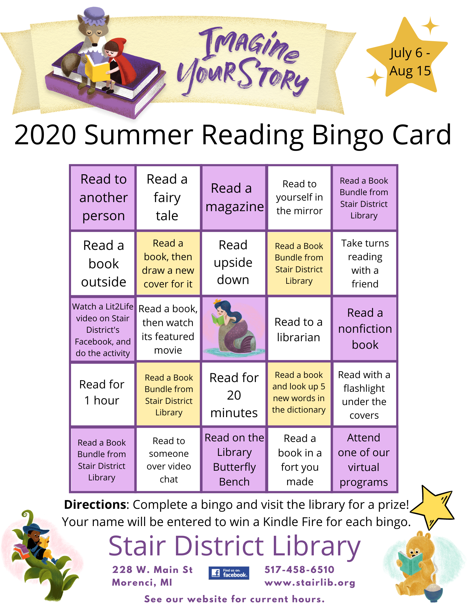 SRP 2020 bingo card.png