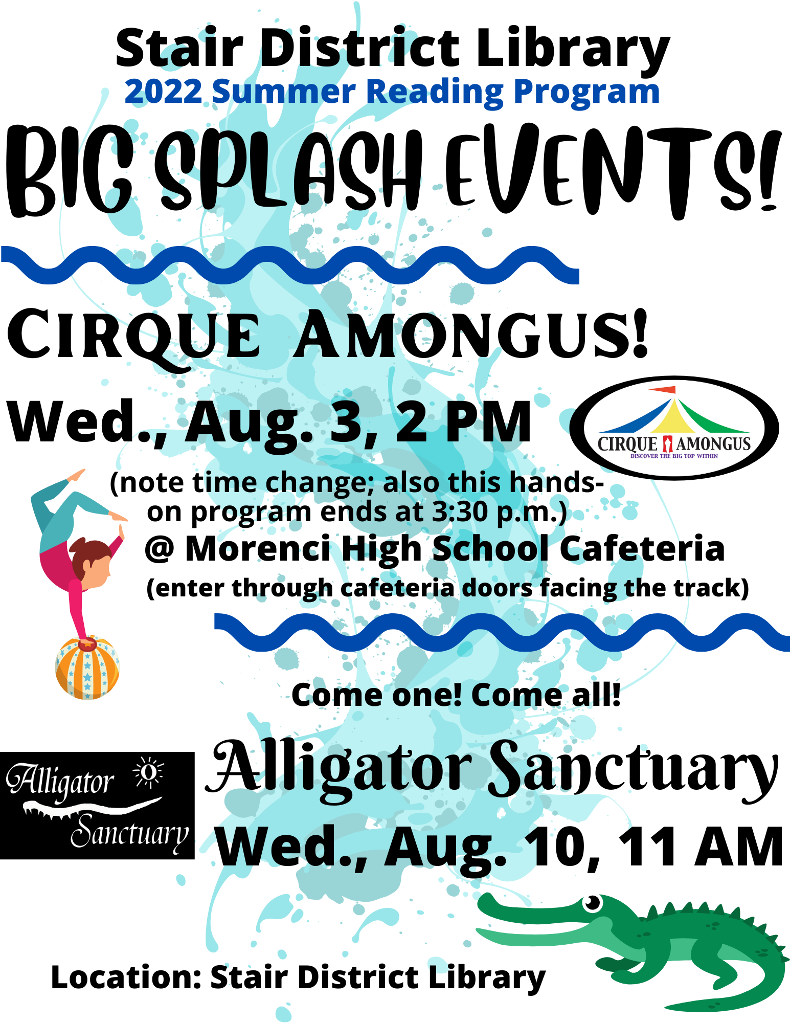 SRP 2022 BIG SPLASH EVENTS! (1).png